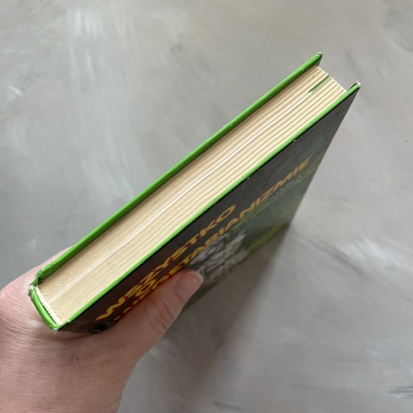 Wszystko o wegetarianizmie - Maria Grodecka