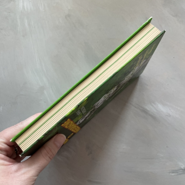 Wszystko o wegetarianizmie - Maria Grodecka