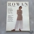 Rowan Knitting Magazine - number 15 Spring / Summer 1994