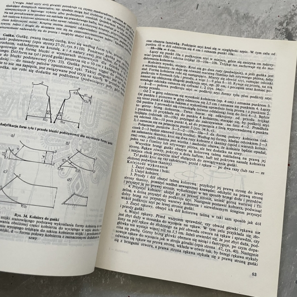 Karnawał naszych dzieci - Helena Jabłonowska