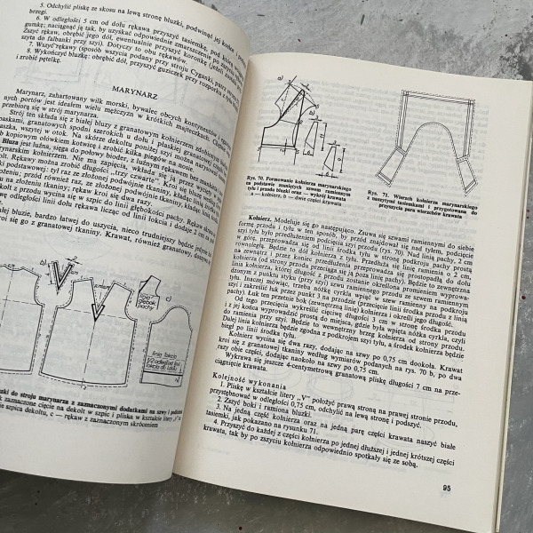 Karnawał naszych dzieci - Helena Jabłonowska