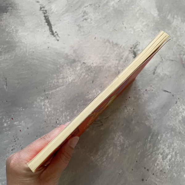 Karnawał naszych dzieci - Helena Jabłonowska