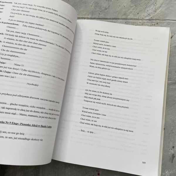 Pan Twardowski i inne scenariusze teatralne - Waldemar Wolański