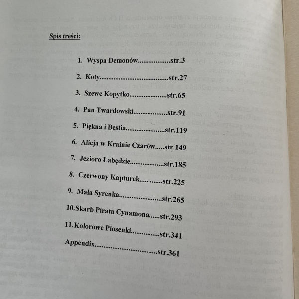 Pan Twardowski i inne scenariusze teatralne - Waldemar Wolański