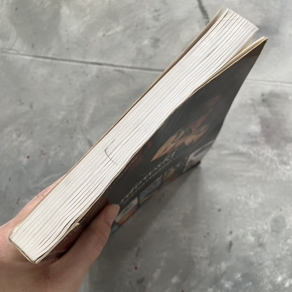 Pan Twardowski i inne scenariusze teatralne - Waldemar Wolański