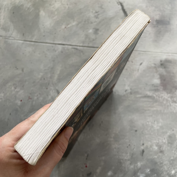 Pan Twardowski i inne scenariusze teatralne - Waldemar Wolański