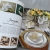 The Brides Collection from Royal Doulton and Brides - katalog