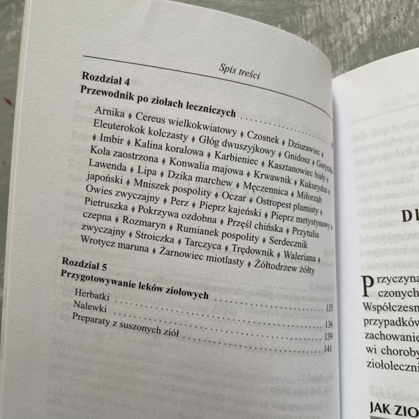 Zdrowe serce. Wzmocnij układ krwionośny - David Hoffmann