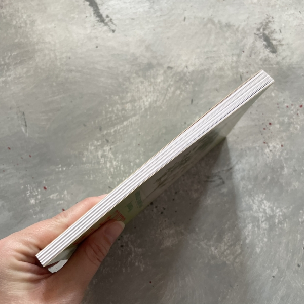 Zdrowe serce. Wzmocnij układ krwionośny - David Hoffmann