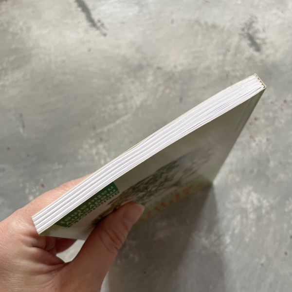 Zdrowe serce. Wzmocnij układ krwionośny - David Hoffmann